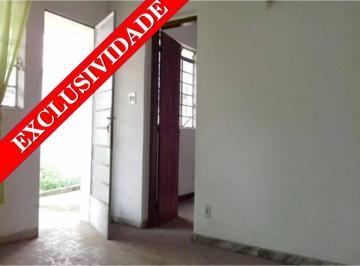 Casa · 222m² · 3 Quartos · Casa à venda - em Santa Tereza