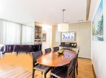 Apartamento · 97m² · 2 Quartos · Apartamento à venda - em Lourdes