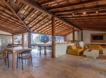 Casa · 900m² · 5 Quartos · Casa à venda - em São Bento
