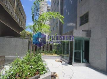 Apartamento · 161m² · 4 Quartos · Apartamento à venda - em São Pedro