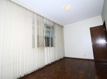 Apartamento · 90m² · 3 Quartos · Apartamento à venda - em Serra