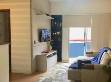 Apartamento · 47m² · 1 Quarto · Apartamento à venda - em Savassi