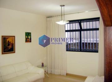 Apartamento · 120m² · 4 Quartos · Apartamento à venda - em Anchieta