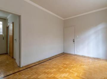 Apartamento · 105m² · 3 Quartos · Apartamento à venda - em Serra