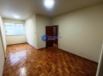 Apartamento · 90m² · 3 Quartos · Apartamento para aluguel - em Sion
