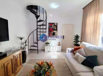 Apartamento · 220m² · 3 Quartos · Apartamento à venda - em Luxemburgo