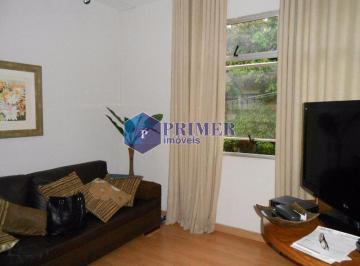 Apartamento · 81m² · 2 Quartos · Apartamento à venda - em Anchieta