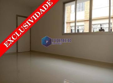 Apartamento · 85m² · 3 Quartos · Apartamento à venda - em Anchieta