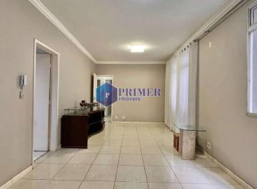 Apartamento · 118m² · 3 Quartos · Apartamento à venda - em Santa Lúcia