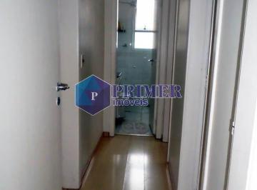 Apartamento · 75m² · 2 Quartos · Apartamento à venda - em Belvedere