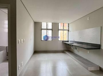 Apartamento · 57m² · 2 Quartos · Apartamento à venda - no Centro