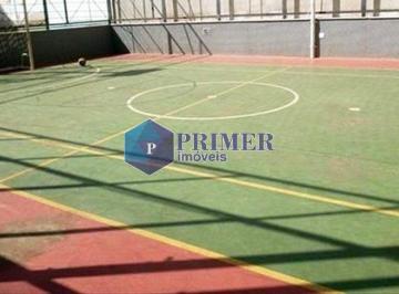 Apartamento · 78m² · 2 Quartos · Apartamento à venda - em Belvedere