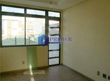 Casa · 200m² · 3 Quartos · Casa à venda - no Prado