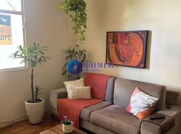 Apartamento · 71m² · 2 Quartos · Apartamento à venda - em Anchieta