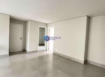 Apartamento · 64m² · 2 Quartos · Apartamento à venda - no Centro