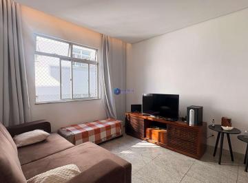 Apartamento · 110m² · 4 Quartos · Apartamento à venda - em União