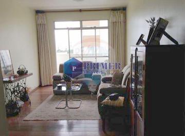 Apartamento · 110m² · 3 Quartos · Apartamento à venda - em Sion