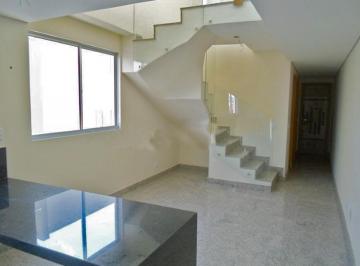 Apartamento · 120m² · 2 Quartos · Apartamento à venda - em Santo Antônio