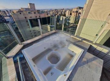 Apartamento · 140m² · 2 Quartos · Apartamento à venda - em Sion