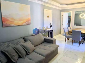 Apartamento · 98m² · 3 Quartos · Apartamento à venda - em Luxemburgo