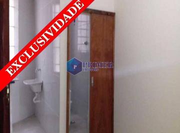 Apartamento · 43m² · 1 Quarto · Apartamento à venda - em Lourdes