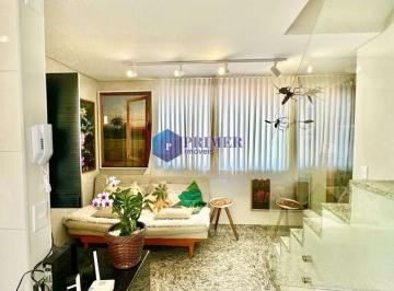 Apartamento · 80m² · 2 Quartos · Apartamento à venda - em Santa Efigênia