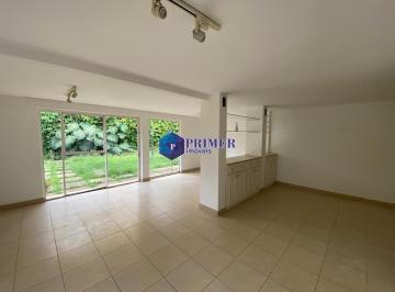 Casa · 570m² · 4 Quartos · Casa à venda - em Serra