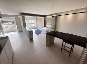 Apartamento · 115m² · 3 Quartos · Apartamento à venda - no Ipiranga