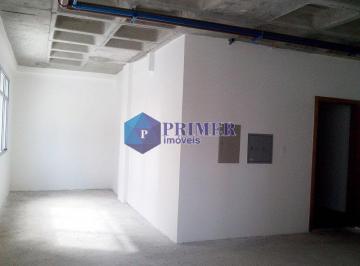 Comercial · 90m² · Comercial à venda - no Centro