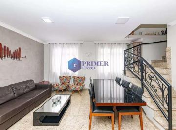 Apartamento · 197m² · 4 Quartos · Apartamento à venda - no Prado