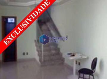 Casa · 253m² · 3 Quartos · Casa à venda - no Prado