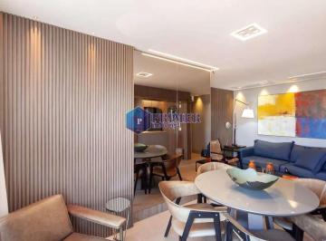 Apartamento · 180m² · 3 Quartos · Apartamento à venda - em Ouro Preto