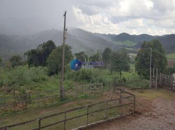 Rural · 1150000m² · 1 Quarto · Rurais à venda - na Zona Rural