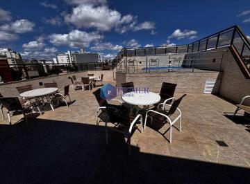 Apartamento · 321m² · 4 Quartos · Apartamento à venda - na Cidade Nova