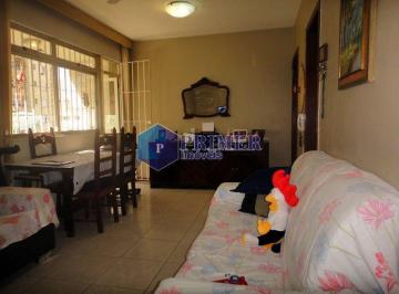Apartamento · 72m² · 2 Quartos · Apartamento à venda - em Sion