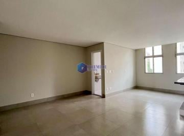 Apartamento · 64m² · 2 Quartos · Apartamento à venda - no Centro