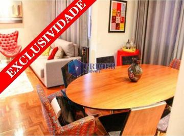 Apartamento · 95m² · 3 Quartos · Apartamento à venda - em Anchieta