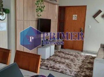 Apartamento · 98m² · 3 Quartos · Apartamento para aluguel - em Lourdes