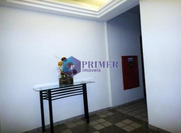 Apartamento · 235m² · 4 Quartos · Apartamento à venda - em Sion