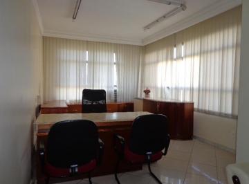 02 · Comercial para aluguel - em Barro Preto