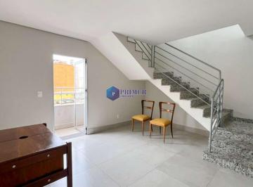 Apartamento · 123m² · 2 Quartos · Apartamento à venda - no Centro