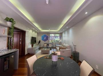 Apartamento · 280m² · 4 Quartos · Apartamento à venda - em Anchieta