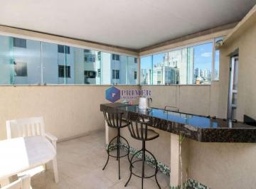 Apartamento · 168m² · 3 Quartos · Apartamento à venda - em Santo Antônio