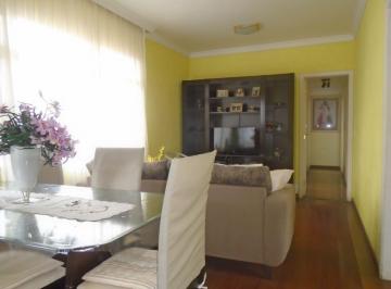 Apartamento · 160m² · 4 Quartos · Apartamento à venda - em São Pedro