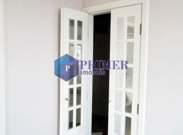 Apartamento · 130m² · 2 Quartos · Apartamento à venda - em Anchieta