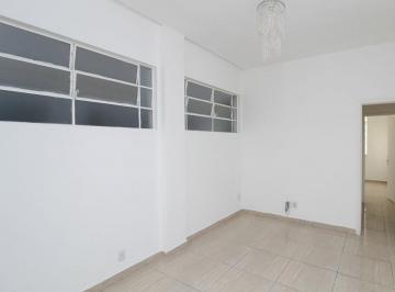 Apartamento · 75m² · 2 Quartos · Apartamento à venda - em Carmo