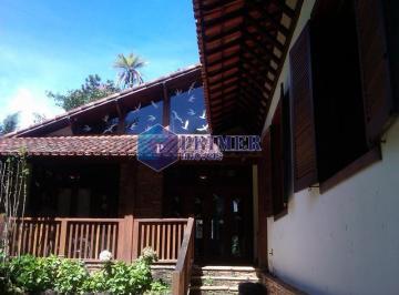 Casa · 700m² · 5 Quartos · Casa à venda - em Ipê