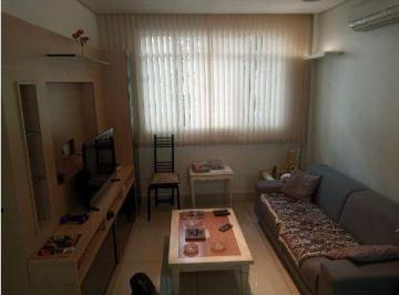 Apartamento · 95m² · 4 Quartos · Apartamento à venda - em Sion