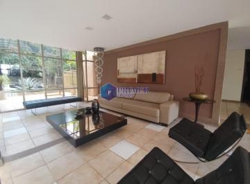 Apartamento · 115m² · 3 Quartos · Apartamento à venda - em Sion