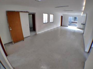 Casa · 600m² · 6 Quartos · Casa à venda - em Comiteco
